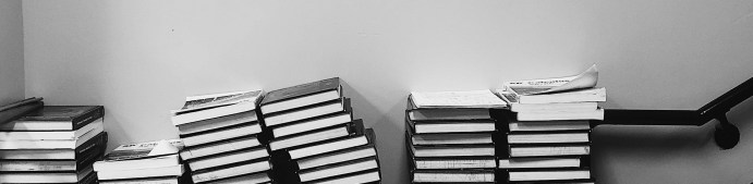 jon-tyson-518143-unsplash