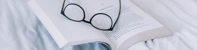 nicole-honeywill-730102-unsplash